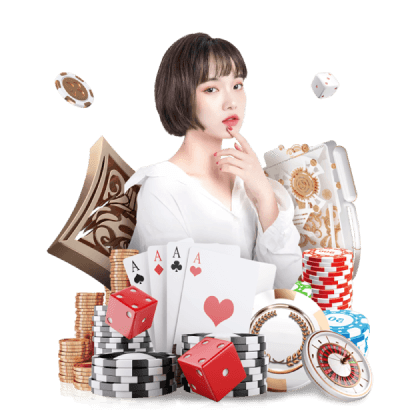 杜断房谋网 v4.4.98 官方安装版 0