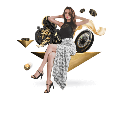 杜断房谋网 v8.9.62 官方安装版 1