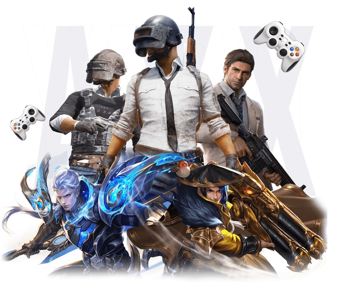 杜断房谋网 v6.1.64 官方安装版 2